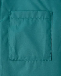 Toddler Boys Workwear Jacket