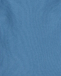 Baby And Toddler Boys Colorblock Top 3-Pack