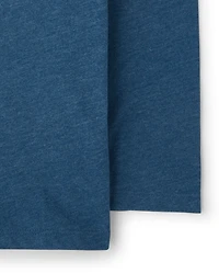 Boys Pizza Graphic Tee