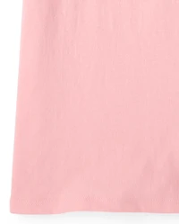 Girls Dance Life Graphic Tee