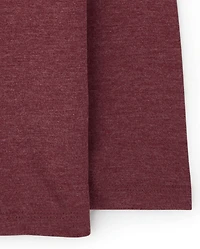 Baby And Toddler Boys Curious Graphic Tee