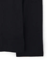 Girls Kindness Graphic Tee