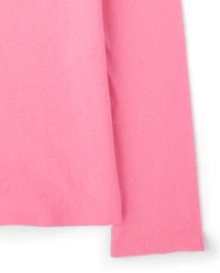 Girls Always Dream Graphic Tee