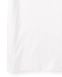 Boys Halloween Video Game Restart Graphic Tee