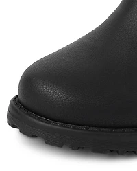 Toddler Boys Chelsea Boots