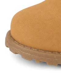 Toddler Boys Workwear Boots