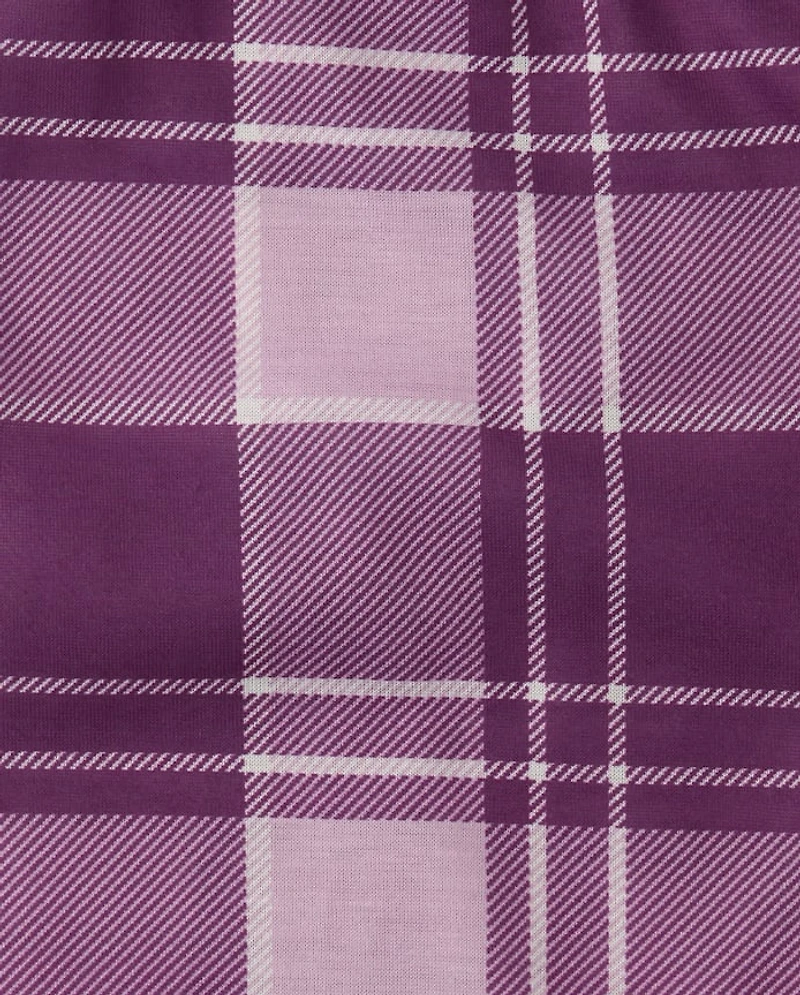 Girls Dreamer Pajamas