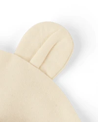 Baby Boys Hat And Mittens 6-Piece Set