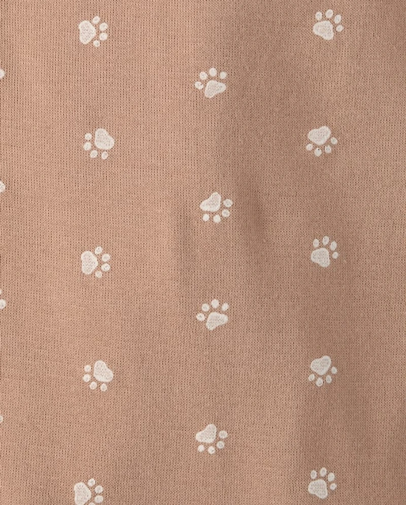 Baby Boys Embroidered Bear Bodysuit 3-Pack