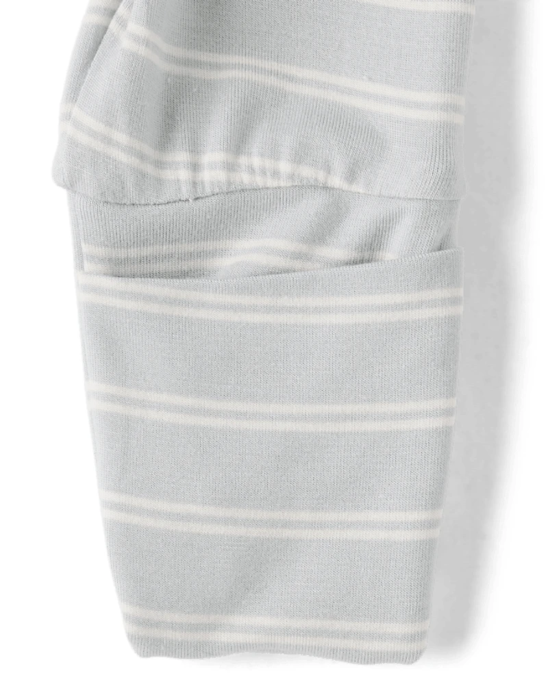 Baby Dog Sleep And Play 2-Pack - Super Soft