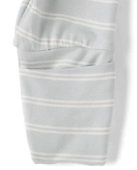 Baby Dog Sleep And Play 2-Pack - Super Soft