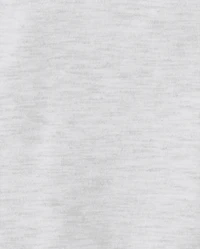 Boys Henley Pajama Top