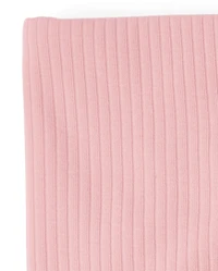 Baby Girls Deer Swaddle Blanket 2-Pack