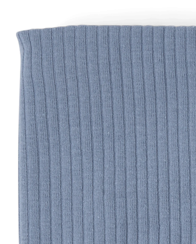 Baby Boys Bear Swaddle Blanket 2-Pack