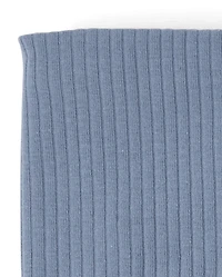Baby Boys Bear Swaddle Blanket 2-Pack