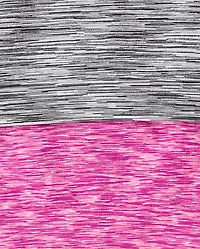 Girls Seamless Racerback Bralette 3-Pack