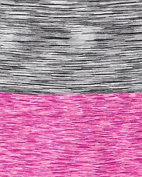 Girls Seamless Girl Short Underwear 3-Pack