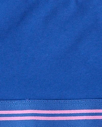 Lot de 3 brassières dos nageur pour filles