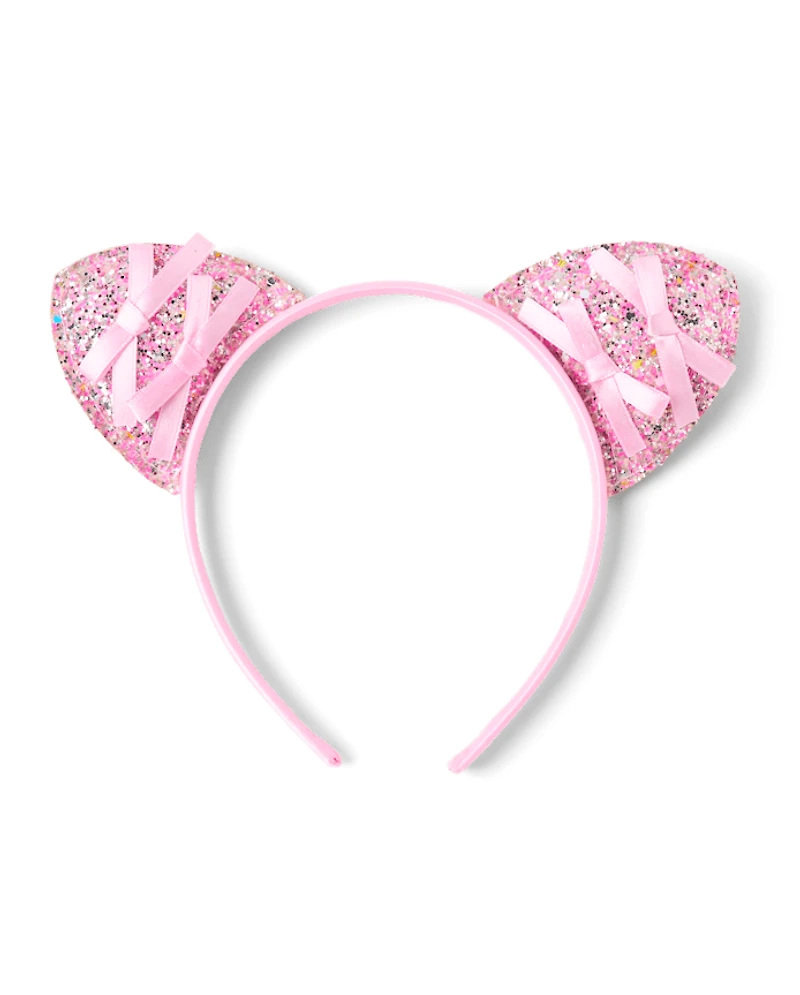 Girls 3-Piece Accessory Set