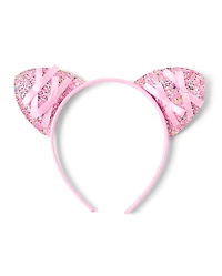 Girls 3-Piece Accessory Set
