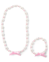 Girls 3-Piece Accessory Set