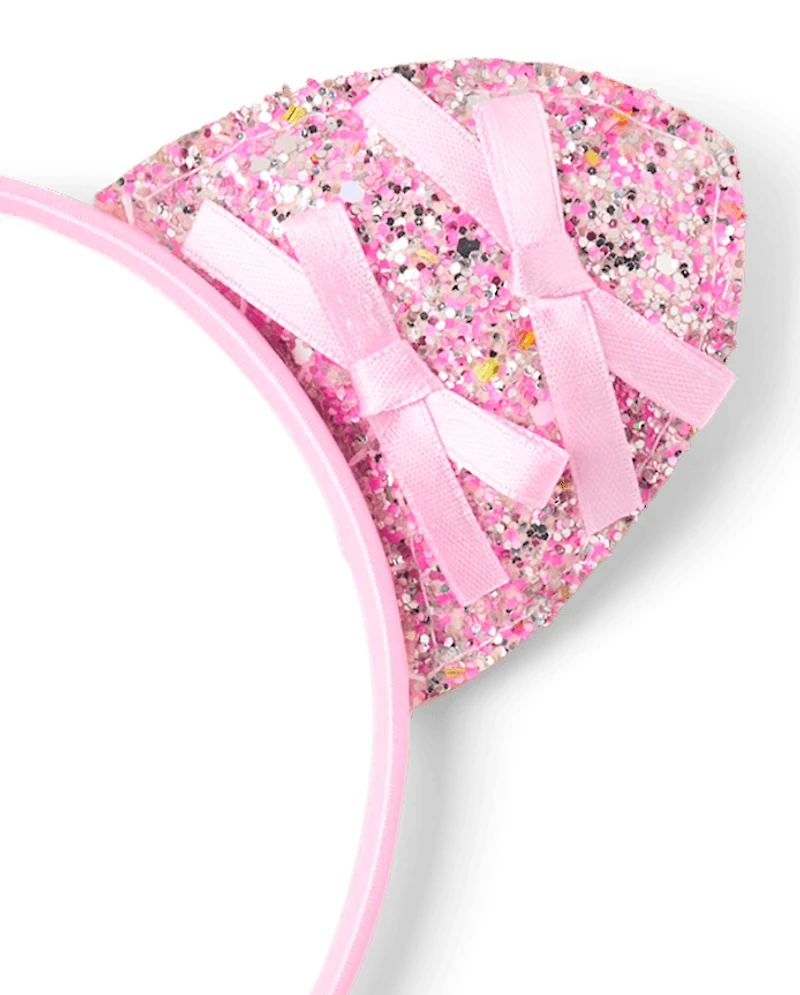 Girls 3-Piece Accessory Set