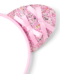 Girls 3-Piece Accessory Set