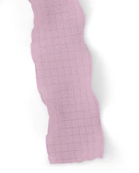Girls Bow Ribbon Hair Clip 2-Pack