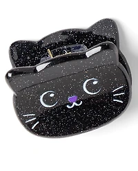 Girls Halloween Claw Clip 5-Pack