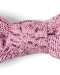 Toddler Girls Bow Hair Clip 12-Pack