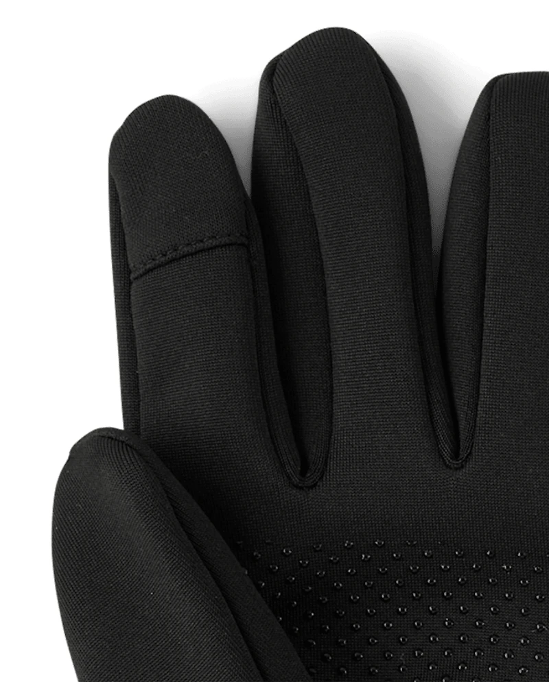 Kids Ski Gloves