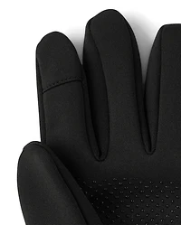 Kids Ski Gloves
