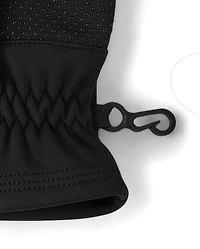 Kids Ski Gloves