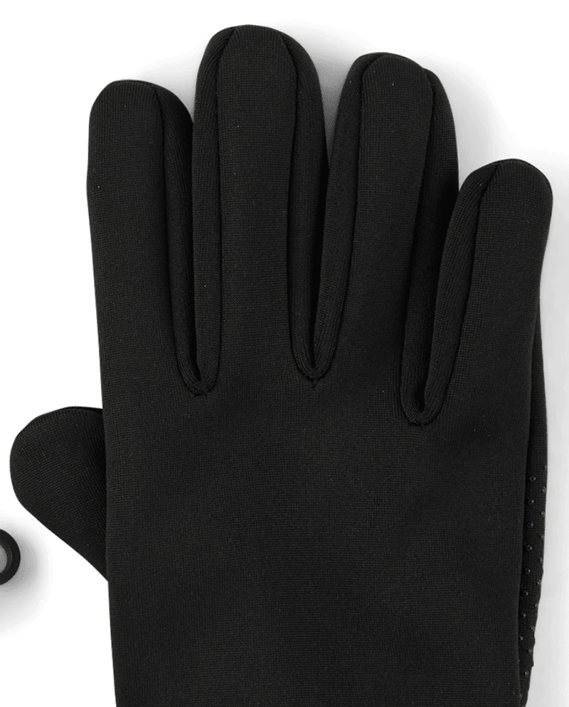 Gants de ski pour enfants