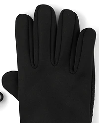 Gants de ski pour enfants
