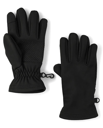 Gants de ski pour enfants