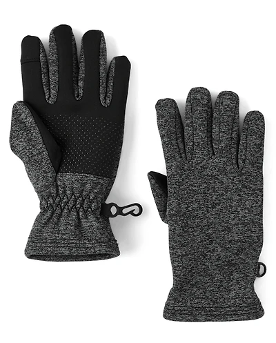 Kids Active Gloves