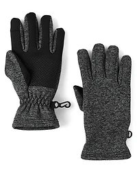 Kids Active Gloves