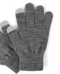 Kids Texting Gloves 2-Pack