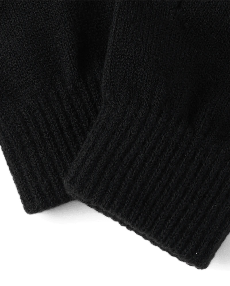 Kids Texting Gloves 2-Pack