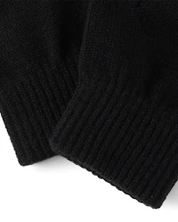 Kids Texting Gloves 2-Pack