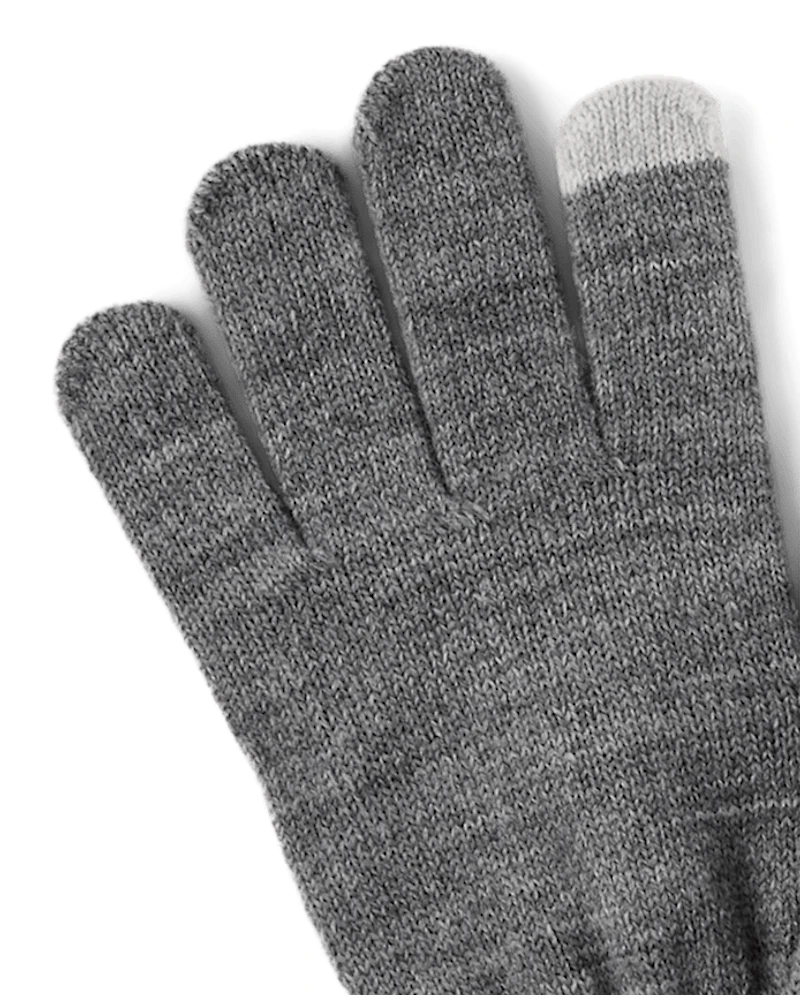Kids Texting Gloves 2-Pack