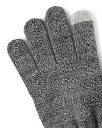 Kids Texting Gloves 2-Pack