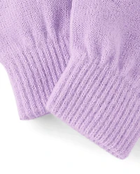 Kids Texting Gloves 2-Pack