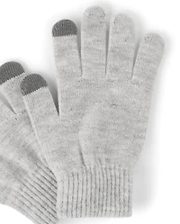 Kids Texting Gloves 2-Pack