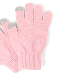 Kids Texting Gloves 2-Pack