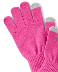 Kids Texting Gloves 2-Pack