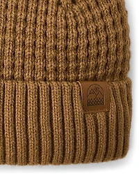 Boys Beanie 2-Pack