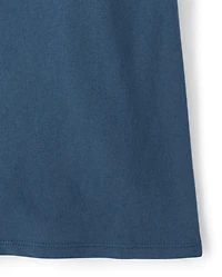 T-shirt graphique « Girls Squad Kindness »