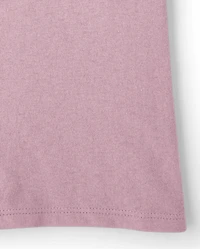Girls School Catch My Vibes Varsity Graphic Tee